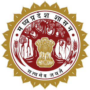 Government of Madhya Pradesh