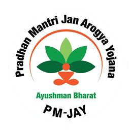 PMJAY Logo